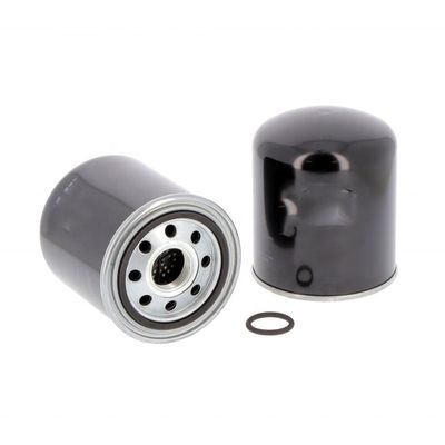 Συσκευές αυτοκινήτων Φίλτρο στεγνωτήρα αέρα 8190948 για σύστημα καυσίμου ντίζελ Σκοπός αντικατάστασης/επισκευής