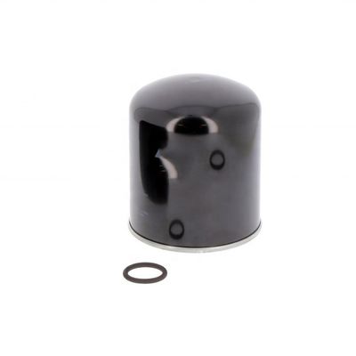 Συσκευές αυτοκινήτων Φίλτρο στεγνωτήρα αέρα 8190948 για σύστημα καυσίμου ντίζελ Σκοπός αντικατάστασης/επισκευής