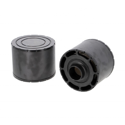 Hydwell C085002/Ecc085002/C065003/Ah8925/Ah1100 Φίλτρο εισόδου κινητήρα με χαρτί φίλτρου