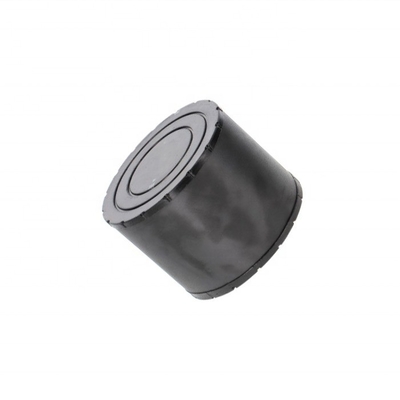 Hydwell C085002/Ecc085002/C065003/Ah8925/Ah1100 Φίλτρο εισόδου κινητήρα με χαρτί φίλτρου