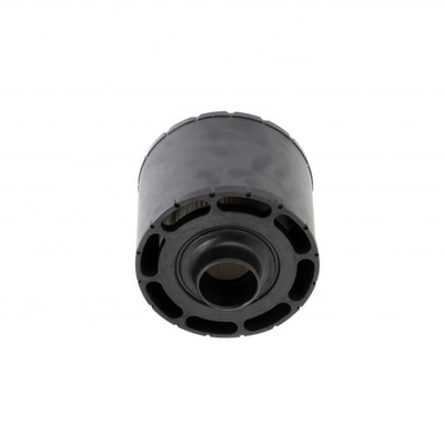 Hydwell C085002/Ecc085002/C065003/Ah8925/Ah1100 Φίλτρο εισόδου κινητήρα με χαρτί φίλτρου