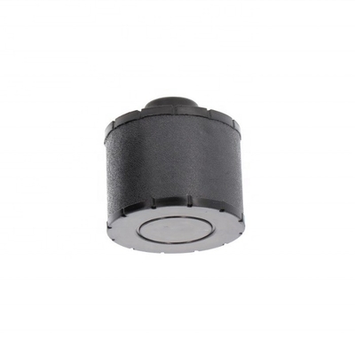Συσκευή γεννήτριας ανταλλακτικά HYDWELL C065003/AH8925/AH1100 Συσκευή φίλτρου αυτοκινήτου
