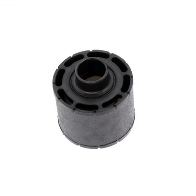 Συσκευή γεννήτριας ανταλλακτικά HYDWELL C065003/AH8925/AH1100 Συσκευή φίλτρου αυτοκινήτου