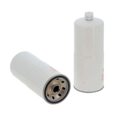 ΟΕ αριθ. 275-9205 Φίλτρο καυσίμου P552006 SN 40527 3089916 3961258 Σκοπός αντικατάστασης/επισκευής