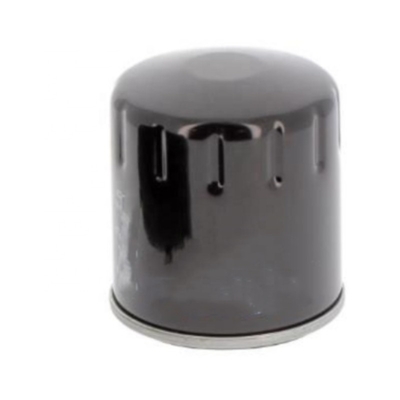 Φίλτρο πετρελαίου SO 11110 P550335 5205002 91181 2630935A LG491056 A355834 6002112110 2311401 7897321