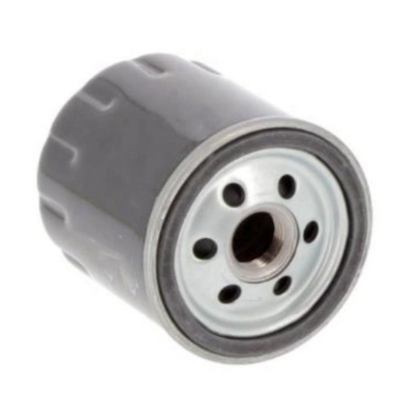 Φίλτρο πετρελαίου SO 11110 P550335 5205002 91181 2630935A LG491056 A355834 6002112110 2311401 7897321