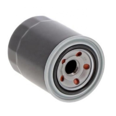 CH10467 SF73 FO1006 CEK9005618 PH920 C4619 Z164 Z164 WD429 φίλτρο πετρελαίου για τις καλύτερες επιδόσεις