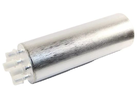 7H0127401B 7H0127401 7H0127401A 7H0127401D 7H0127401D