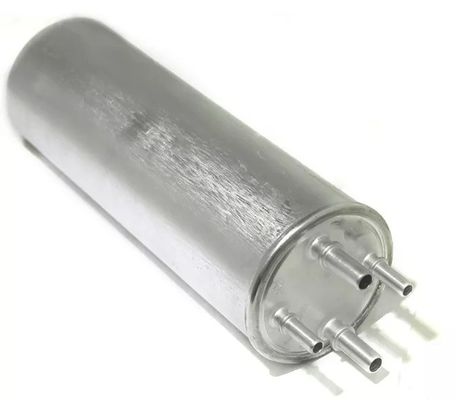 7H0127401B 7H0127401 7H0127401A 7H0127401D 7H0127401D