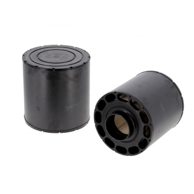 Φίλτρο εισαγωγής κινητήρα AH1196 AH19037 CA6853 AH-7913 46423 PA2806 C105004 για HYDWELL