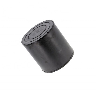 Φίλτρο εισαγωγής κινητήρα AH1196 AH19037 CA6853 AH-7913 46423 PA2806 C105004 για HYDWELL