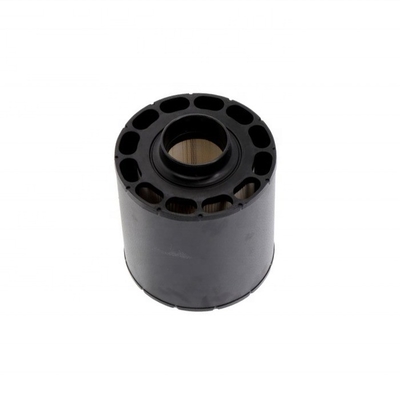 Φίλτρο εισαγωγής κινητήρα AH1196 AH19037 CA6853 AH-7913 46423 PA2806 C105004 για HYDWELL
