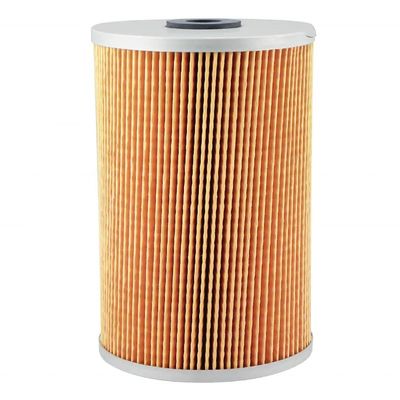 Φίλτρο καυσίμου Hydwell FS1011 P550447 για σύστημα καυσίμου ντίζελ Komatsu