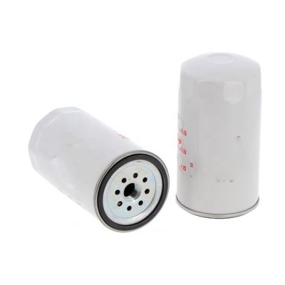 ΦΙΛΤΡΟΥΡΟ καυσίμου BF5810 029463 6438840 010501006 23530707 25010778 FC-6502 25014342 TP916D FF5206 P556916