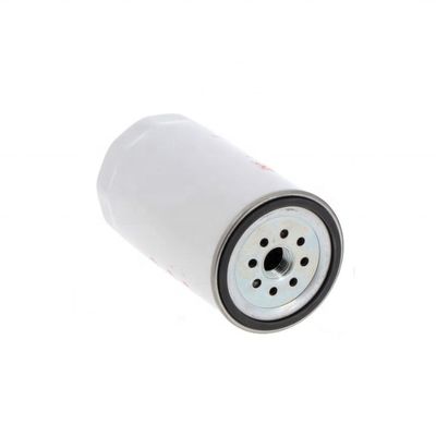 ΦΙΛΤΡΟΥΡΟ καυσίμου BF5810 029463 6438840 010501006 23530707 25010778 FC-6502 25014342 TP916D FF5206 P556916