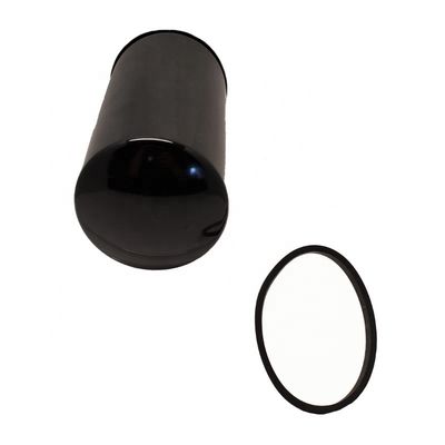 Μέρος φίλτρου καυσίμου OE NO. RE533910 P576926 WFS105056 DZ112918 για μέρη κινητήρων φορτηγών