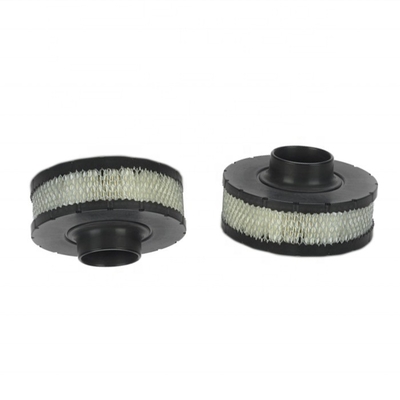 Πάνω- φίλτρο αέρα B085009 Ah1185 PA2817 για CATERPILLAR Εγκατάσταση αυτοκινήτου σε προσιτή τιμή