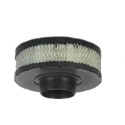 Πάνω- φίλτρο αέρα B085009 Ah1185 PA2817 για CATERPILLAR Εγκατάσταση αυτοκινήτου σε προσιτή τιμή