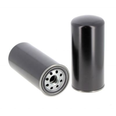 Χάντγουελ 6.3465.0 Φίλτρο πετρελαίου για εργασίες κατασκευής Σύστημα ψύξης αεροσυμπιεστή