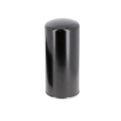 Χάντγουελ 6.3465.0 Φίλτρο πετρελαίου για εργασίες κατασκευής Σύστημα ψύξης αεροσυμπιεστή