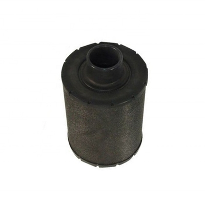 Πάνω- Honeywell D055004 PA2807 Φίλτρο αέρα για αντικατάσταση και επισκευή 140*140*178mm Μέγεθος