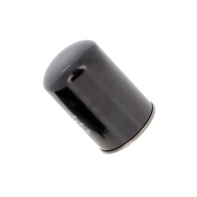 Εξαργυρωμένο FF5425 Ελαστικό φίλτρου καυσίμου P550472 για το 1996- Μέρη κινητήρων φορτηγών