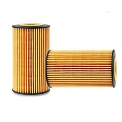 Φίλτρο ελαίου LF4000 P550564 92226 PF2247G OX153 L509 L25276 QS8481 CF5276 SH54 LF550564 P8153 για φορτηγό