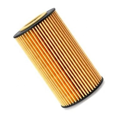Φίλτρο ελαίου LF4000 P550564 92226 PF2247G OX153 L509 L25276 QS8481 CF5276 SH54 LF550564 P8153 για φορτηγό