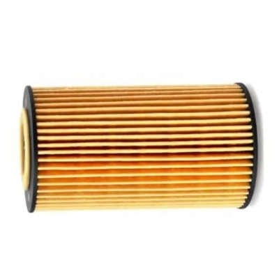 Φίλτρο ελαίου LF4000 P550564 92226 PF2247G OX153 L509 L25276 QS8481 CF5276 SH54 LF550564 P8153 για φορτηγό