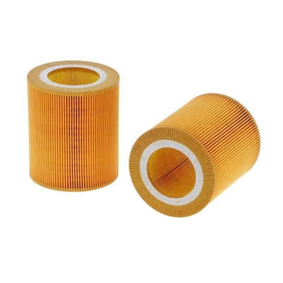 Hydwell AF26419 C1250 SA6931 TGA6053 1613872000 PA30015 Φίλτρο αέρα Υλικό σιδήρου Τώρα