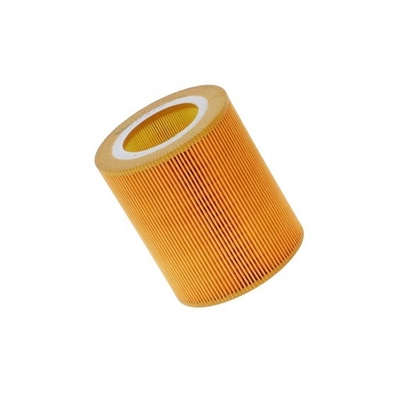 Hydwell AF26419 C1250 SA6931 TGA6053 1613872000 PA30015 Φίλτρο αέρα Υλικό σιδήρου Τώρα