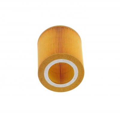 Hydwell AF26419 C1250 SA6931 TGA6053 1613872000 PA30015 Φίλτρο αέρα Υλικό σιδήρου Τώρα