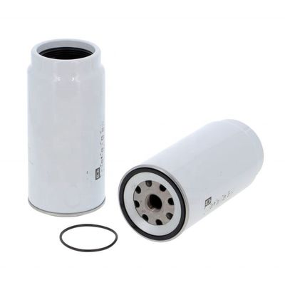 Υδραυλικό φίλτρο Hydwell K1006529 Wbf219 Fs19769 P550778 P559118 33713 Wf10246 Bf1383 για εσάς