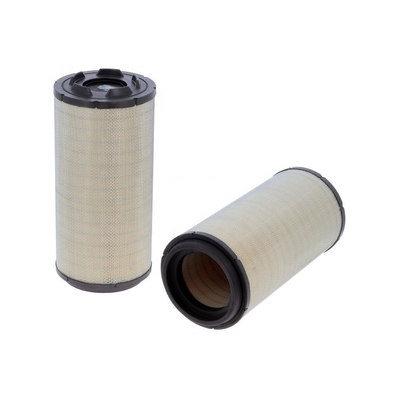 Hydwell Iron Air Filter AN403918 SA17541 με καλή τιμή και ΤΡΑΜΠΟΣ Πληρωμή 30%