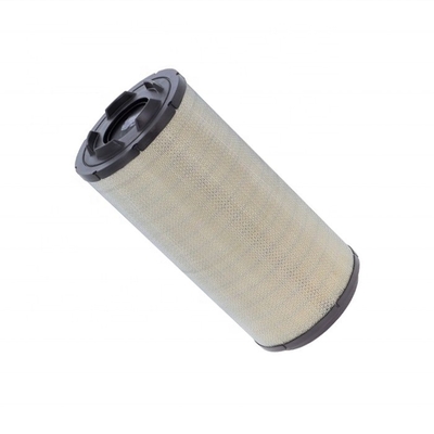 Hydwell Iron Air Filter AN403918 SA17541 με καλή τιμή και ΤΡΑΜΠΟΣ Πληρωμή 30%