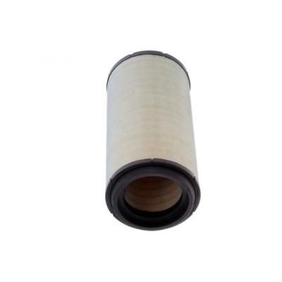 Hydwell Iron Air Filter AN403918 SA17541 με καλή τιμή και ΤΡΑΜΠΟΣ Πληρωμή 30%