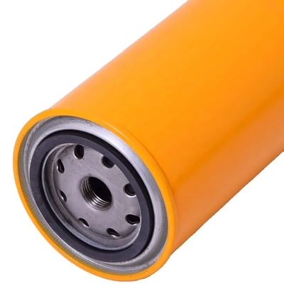Μέρη φορτηγών Φίλτρο πετρελαίου P554407 312752257 92459 147222 2654401 20301K1360 2315601 11998008