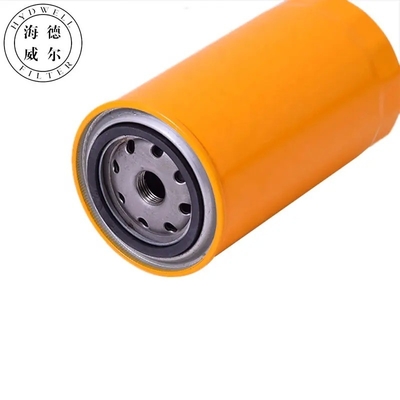 Μέρη φορτηγών Φίλτρο πετρελαίου P554407 312752257 92459 147222 2654401 20301K1360 2315601 11998008