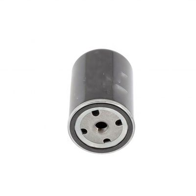 Φίλτρο καυσίμου σκάφους FF5074 FP586F FP585F WK723 P553004 FF5018 για σύστημα ντίζελ