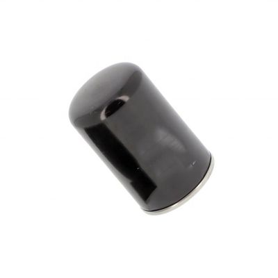 Φίλτρο καυσίμου σκάφους FF5074 FP586F FP585F WK723 P553004 FF5018 για σύστημα ντίζελ