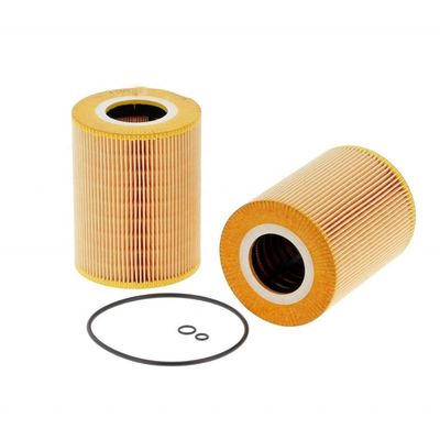 Φίλτρο λαδιού Hydwell Auto Truck OE646/1 LF3867 E13HD47 OX146D HU1381X LF3867 51055040098