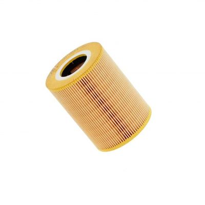 Φίλτρο λαδιού Hydwell Auto Truck OE646/1 LF3867 E13HD47 OX146D HU1381X LF3867 51055040098