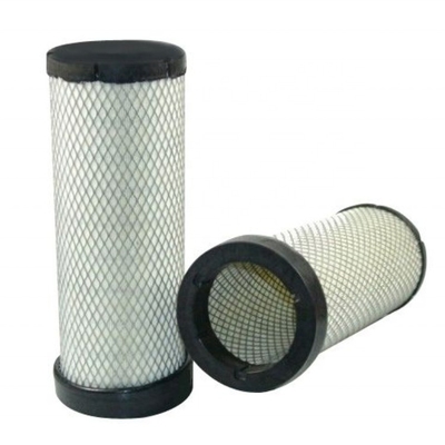 Υδροwell AF4223 HXE11091 P618690 Δευτερεύον φίλτρο αέρα για μεγάλα μέρη ελκυστήρων και συγκομιδέων