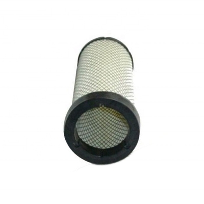 Υδροwell AF4223 HXE11091 P618690 Δευτερεύον φίλτρο αέρα για μεγάλα μέρη ελκυστήρων και συγκομιδέων