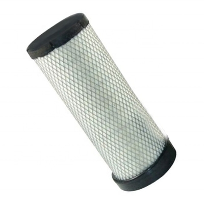 Υδροwell AF4223 HXE11091 P618690 Δευτερεύον φίλτρο αέρα για μεγάλα μέρη ελκυστήρων και συγκομιδέων