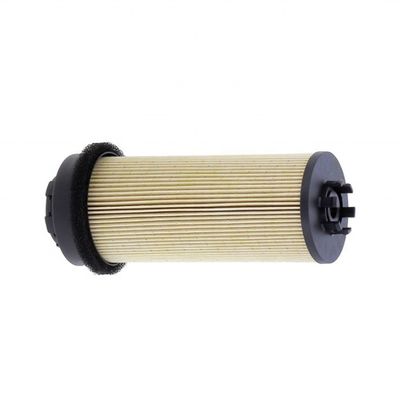 Χαρτί φίλτρου Καυσίμου Φίλτρο 1450184 PU966/2X E70kpd98 FF5635 P785770 Ef-68020 για hydwell