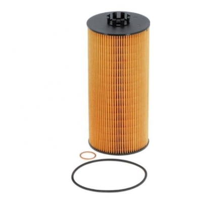 Φίλτρο πετρελαίου P550769 91213 1420640 για φορτηγό LF550769 85114072 CH9558 2240181