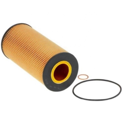 Φίλτρο πετρελαίου P550769 91213 1420640 για φορτηγό LF550769 85114072 CH9558 2240181