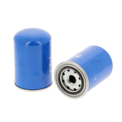 Τεχνουργήματα που χρησιμοποιούνται για την κατασκευή οχημάτων με κινητήρα ντίζελ