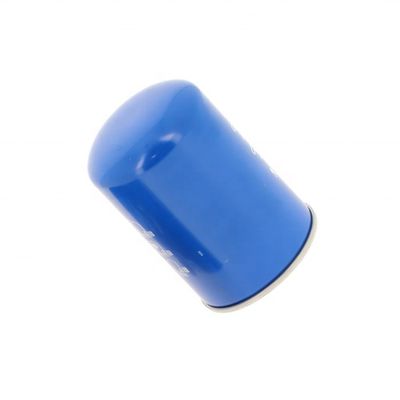 Τεχνουργήματα που χρησιμοποιούνται για την κατασκευή οχημάτων με κινητήρα ντίζελ